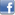 Facebook Ekle