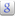 Google Ekle