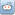 Reddit Ekle