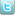 Twitter Ekle