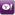 Yahoo Ekle