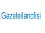 kayıp ilanı zayi ilanı 0216.481 72 92