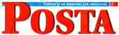Posta ilan Ajansı ümraniye 0216.481 72 92 çekmeköy dudullu ataşehir 