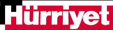 Hürriyet eleman ilanı gebze 0216.481 72 92