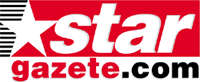 Star ilan Ajansı 0216.481 72 92