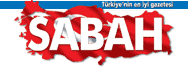 Sabah eleman ilanı Ataşehir 0216. 481 72 92