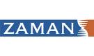 Zaman eleman ilanı Ümraniye 0216.481 72 92