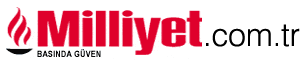 milliyet ilan servisi 0216.481 72 92